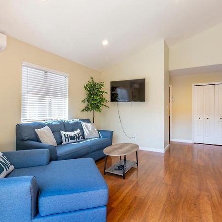 @ Marbella Lane 3Br House In Downtown San Jose Villa Luaran gambar
